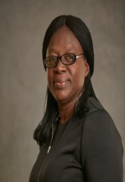 https://static.babcock.edu.ng/Professor Dorcas Odunnaike