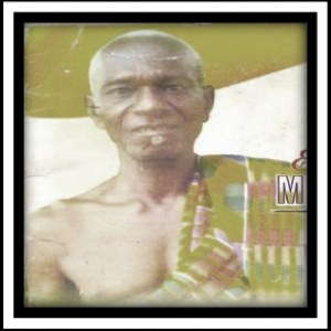 https://static.babcock.edu.ng/Elder Emmanuel Mensah Appauh